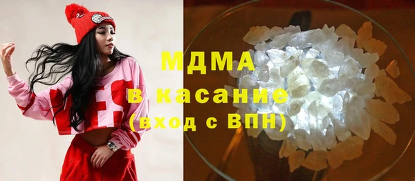 гидропоника Алексин